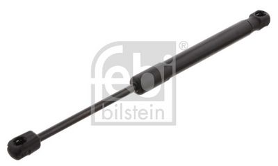 FEBI BILSTEIN Gasfeder, Koffer-/Laderaum