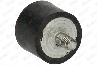 TAMPON CAUCIUC AMORTIZOR ESAPAMENT BIRTH 7893 3