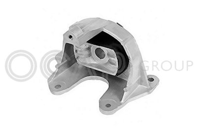 Подвеска, двигатель OCAP 1225988 для FIAT DOBLO