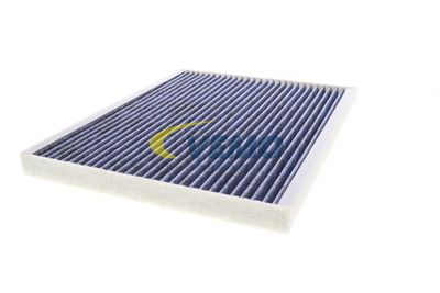 FILTRU AER HABITACLU VEMO V40320001 28