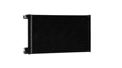 KONDENSATOR KLIMAANLAGE MAHLE AC1178000S 25