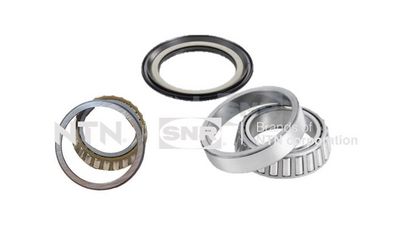 Wheel Bearing Kit R189.12