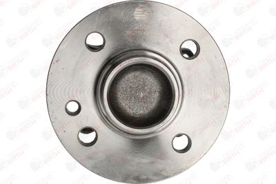 BUTUC ROATA BIRTH 3625 1