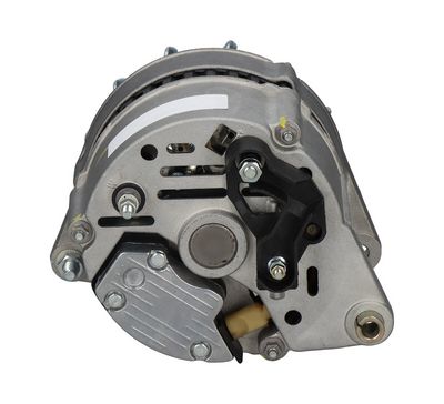 GENERATOR / ALTERNATOR VALEO 437111 2