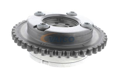 REGULATOR AX CU CAME VAICO V303208 37