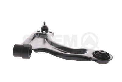 BRAT SUSPENSIE ROATA SIDEM 9275 24