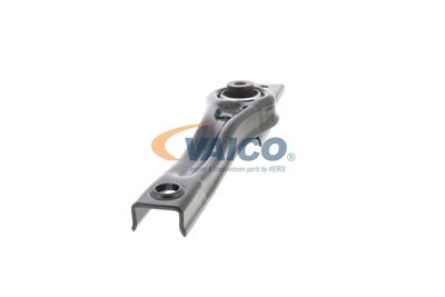SUPORT MOTOR VAICO V104039 27