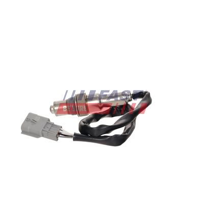 SONDA LAMBDA FAST FT12434 16