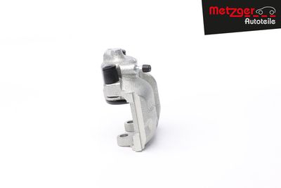 BREMSSATTEL METZGER AUTOTEILE 6260171 30