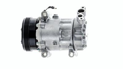 COMPRESOR CLIMATIZARE MAHLE ACP1252000S 21