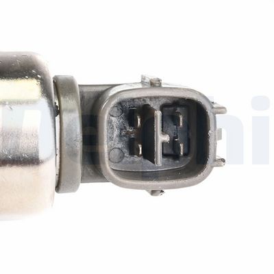 EINSPRITZVENTIL DELPHI HRD611 1