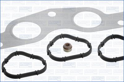 DICHTUNGSSATZ ZYLINDERKOPF AJUSA 52242800 3