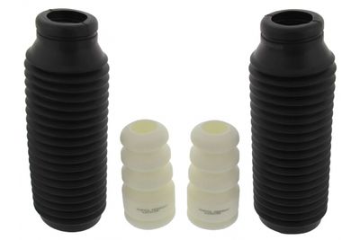 CHIT PROTECTIE PRAF AMORTIZOR