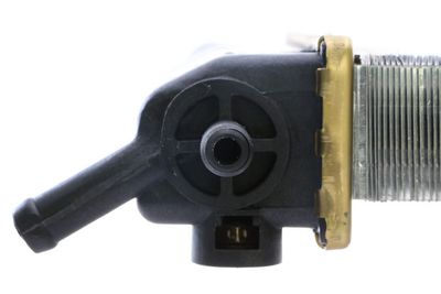 RADIATOR RACIRE MOTOR MAHLE CR313000S 9