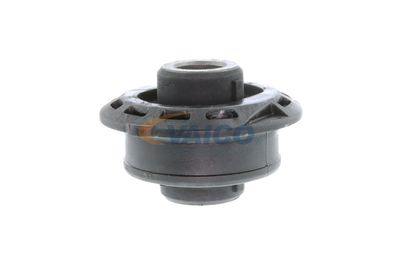 LAGERUNG LENKER VAICO V420122 26