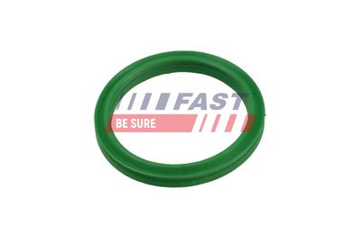 INEL ETANSARE FURTUN AER SUPRAALIMENTARE