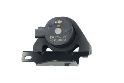  NRF 390094 26