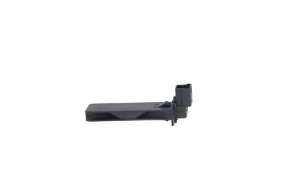 SENSOR INNENRAUMTEMPERATUR NRF 782019 15
