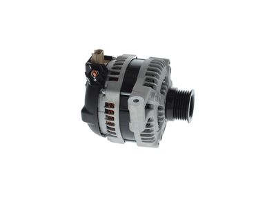 GENERATOR BOSCH 1986A01349 16