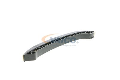 GHIDAJE LANT DISTRIBUTIE VAICO V104505 29