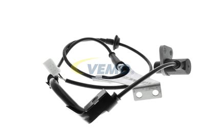 SENSOR RADDREHZAHL VEMO V32720067 43