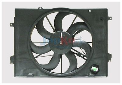 VNT332005