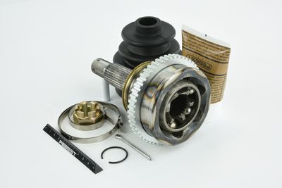 360 Grad Ansicht 8