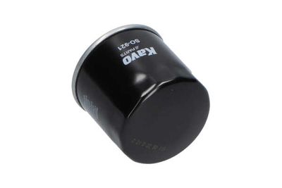 FILTRU ULEI AMC Filter SO921 14