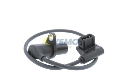 SENSOR ZüNDIMPULS VEMO V20720416 37