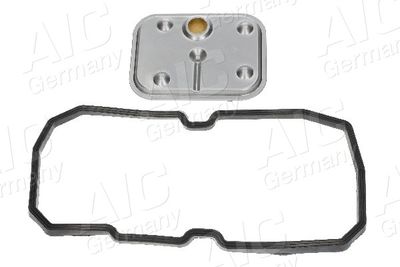 SET PIESE SCHIMB ULEI TRANSMISIE AUTOMATA AIC 70935SET 1