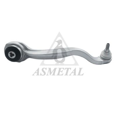 носач, окачване на колелата ASMETAL 23MR4001B