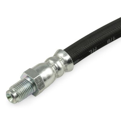 спирачен маркуч STARK SKBH-0820285
