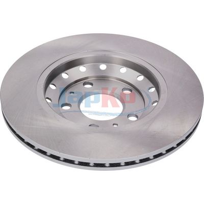 DISC FRANA JAPKO 610940C 1