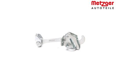 FIXARE USA METZGER AUTOTEILE 2312010 18