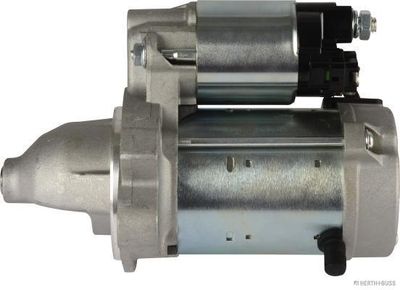 STARTER Herth+Buss Jakoparts J5212134 1