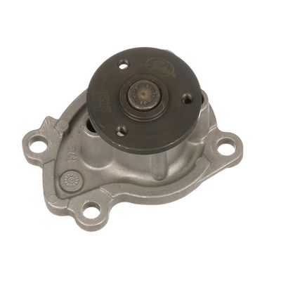 POMPă DE APă RăCIRE MOTOR GATES WP0186 51