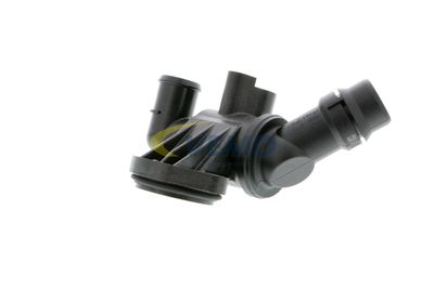 CARCASA TERMOSTAT VEMO V15991897 41