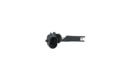 SENSOR KüHLMITTELSTAND NRF 453043 12