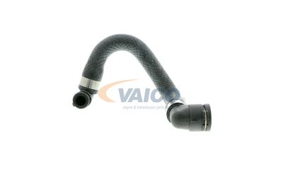 FURTUN RADIATOR VAICO V200883 11