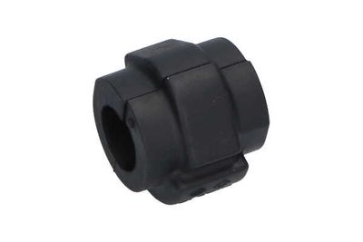 CUZINET STABILIZATOR Kavo Parts SBS10061 14
