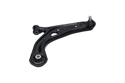 BRAT SUSPENSIE ROATA Kavo Parts SCA10491 27