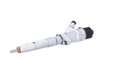 INJECTOR REMANTE 002003001026R 7