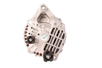 GENERATOR / ALTERNATOR WALKER WAL02165 2