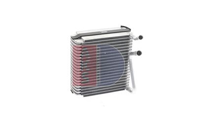 EVAPORATOR AER CONDITIONAT AKS DASIS 820420N 15