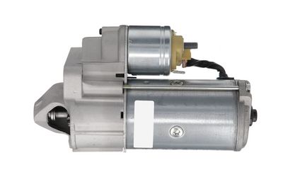 STARTER VALEO 201152 3