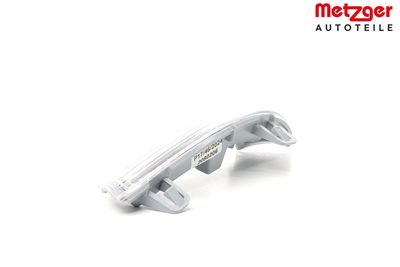 BLINKLEUCHTE METZGER AUTOTEILE 2080206 16