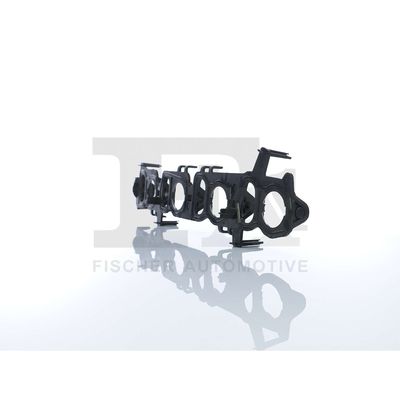 GARNITURA GALERIE ADMISIE FA1 510026 7