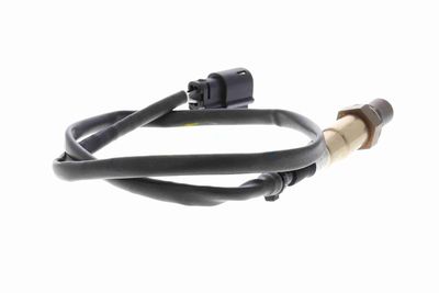 LAMBDASONDE VEMO V25760046 7