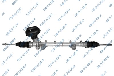 Przekładnia kierownicza GSP SR701080