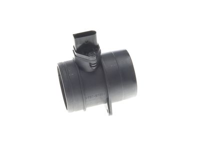 LUFTMASSENMESSER BOSCH 0986280204 16